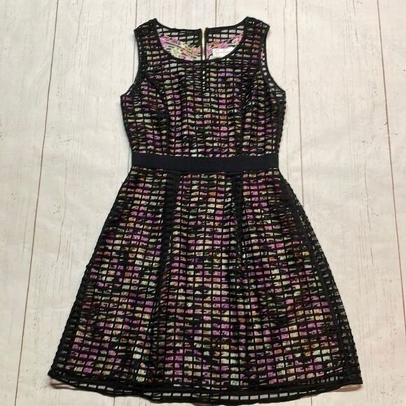 Jessica Simpson women’s sleeveless dress. Size 4. - Picture 1 of 11